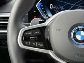 BMW 3-Serie (2026) thumbnail 19