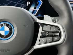 BMW 3-Serie (2026) thumbnail 20