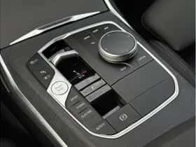 BMW 3-Serie (2026) thumbnail 22