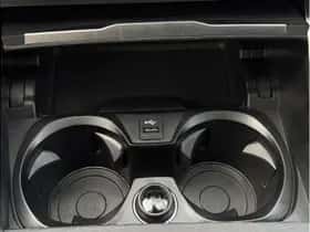 BMW 3-Serie (2026) thumbnail 23