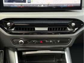 BMW 3-Serie (2026) thumbnail 24