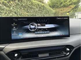 BMW 3-Serie (2026) thumbnail 26