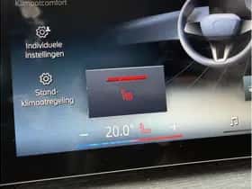 BMW 3-Serie (2026) thumbnail 27