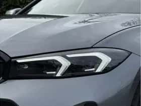 BMW 3-Serie (2026) thumbnail 4