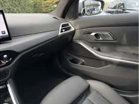 BMW 3-Serie (2026) thumbnail 31