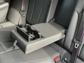 BMW 3-Serie (2026) thumbnail 33