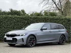 BMW 3-Serie (2026) thumbnail 36