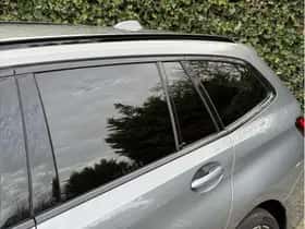BMW 3-Serie (2026) thumbnail 5