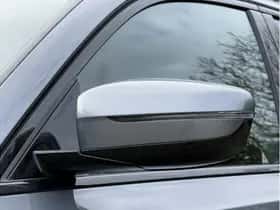 BMW 3-Serie (2026) thumbnail 6