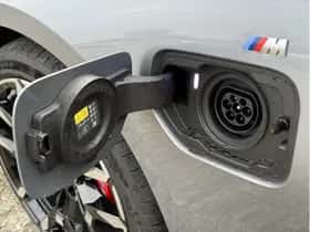 BMW 3-Serie (2026) thumbnail 8