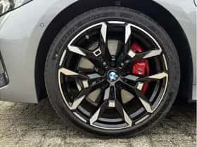 BMW 3-Serie (2026) thumbnail 9
