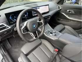 BMW 3-Serie (2026) thumbnail 10