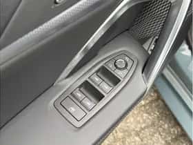 BMW X2 (2025) thumbnail 13