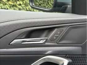 BMW X2 (2025) thumbnail 14