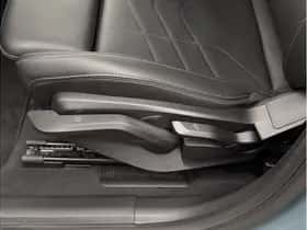 BMW X2 (2025) thumbnail 15