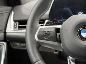 BMW X2 (2025) thumbnail 17