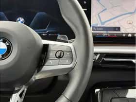 BMW X2 (2025) thumbnail 18