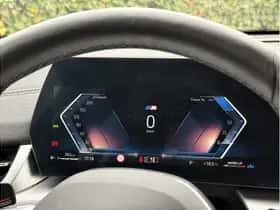 BMW X2 (2025) thumbnail 19