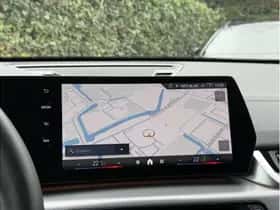 BMW X2 (2025) thumbnail 22