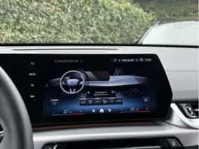 BMW X2 (2025) thumbnail 23