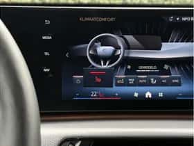 BMW X2 (2025) thumbnail 24