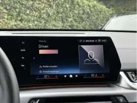 BMW X2 (2025) thumbnail 26