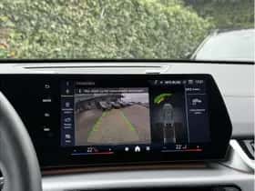 BMW X2 (2025) thumbnail 27
