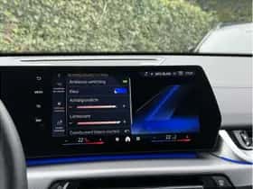 BMW X2 (2025) thumbnail 28