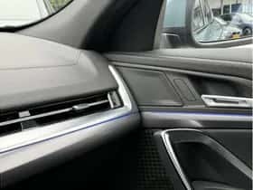 BMW X2 (2025) thumbnail 29