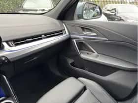 BMW X2 (2025) thumbnail 30