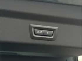 BMW X2 (2025) thumbnail 35