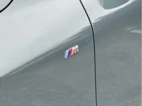 BMW X2 (2025) thumbnail 6
