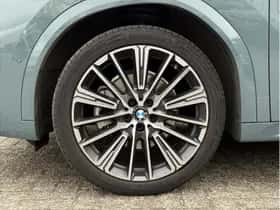 BMW X2 (2025) thumbnail 8