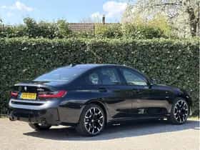 BMW 3-Serie (2026) thumbnail 2