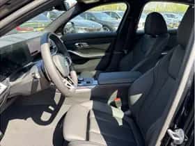 BMW 3-Serie (2026) thumbnail 11