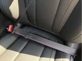 BMW 3-Serie (2026) thumbnail 13
