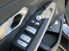 BMW 3-Serie (2026) thumbnail 14