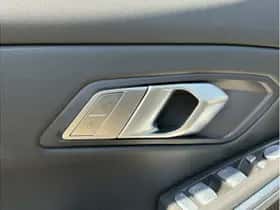 BMW 3-Serie (2026) thumbnail 15