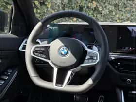 BMW 3-Serie (2026) thumbnail 16