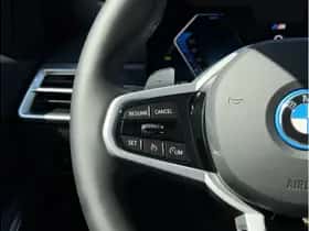 BMW 3-Serie (2026) thumbnail 17