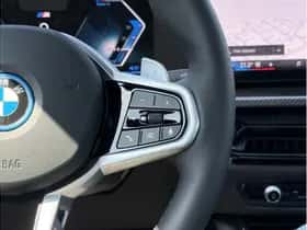BMW 3-Serie (2026) thumbnail 18