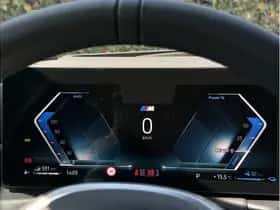 BMW 3-Serie (2026) thumbnail 19