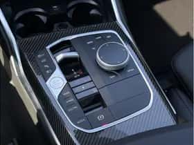 BMW 3-Serie (2026) thumbnail 20