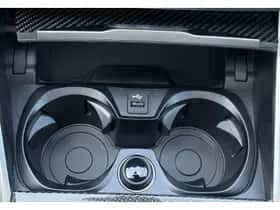 BMW 3-Serie (2026) thumbnail 21