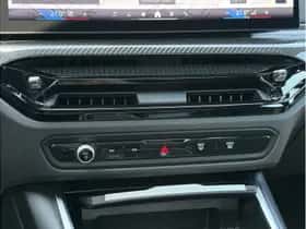 BMW 3-Serie (2026) thumbnail 22