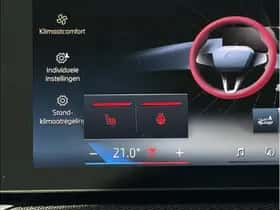 BMW 3-Serie (2026) thumbnail 27