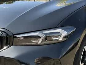BMW 3-Serie (2026) thumbnail 4