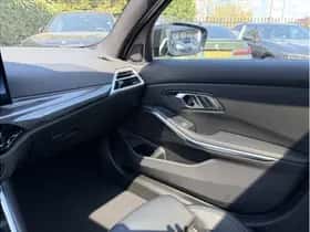 BMW 3-Serie (2026) thumbnail 32