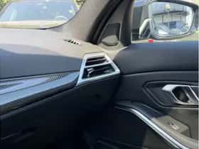 BMW 3-Serie (2026) thumbnail 33