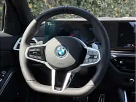 BMW 3-Serie (2026) thumbnail 34